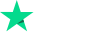 Trust